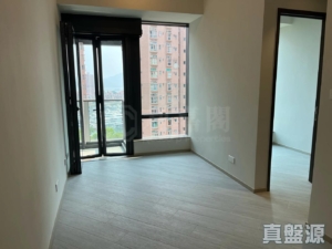 帝御 2期 帝御‧星濤 2座 - 28NTS – 香港北部都會區