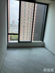 帝御 2期 帝御‧星濤 2座 - 28NTS – 香港北部都會區