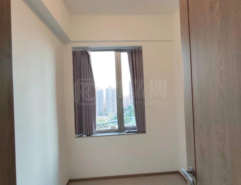 飛揚 1期 2座 - 28NTS – 香港北部都會區