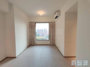 飛揚 1期 2座 - 28NTS – 香港北部都會區