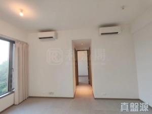 飛揚 1期 2座 - 28NTS – 香港北部都會區