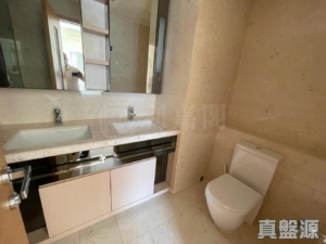 1781762892a6a12aa6-5ebe-4a41-b275-cfd5af3e2a2c.jpeg 星堤 3座 - 28NTS – 香港北部都會區