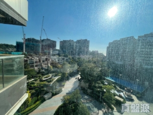 178176289591ef12c4-5e08-4039-8142-68f9d8c7d8a0.jpeg 星堤 3座 - 28NTS – 香港北部都會區