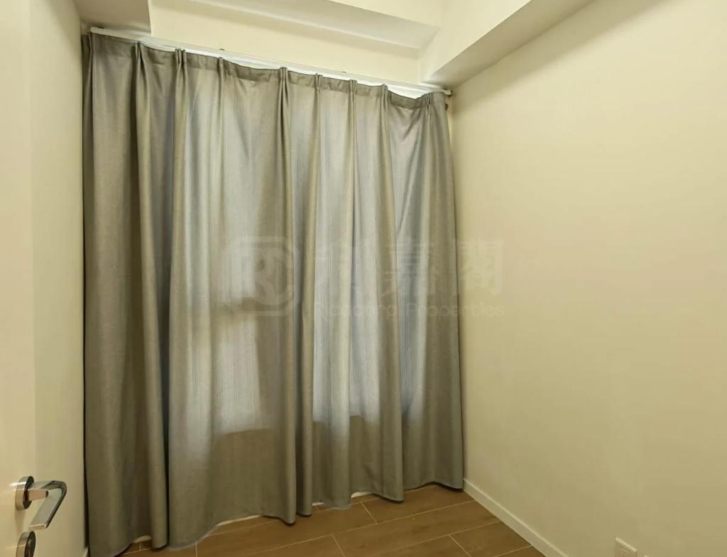 OMA OMA 2B座 - 28NTS – 香港北部都會區