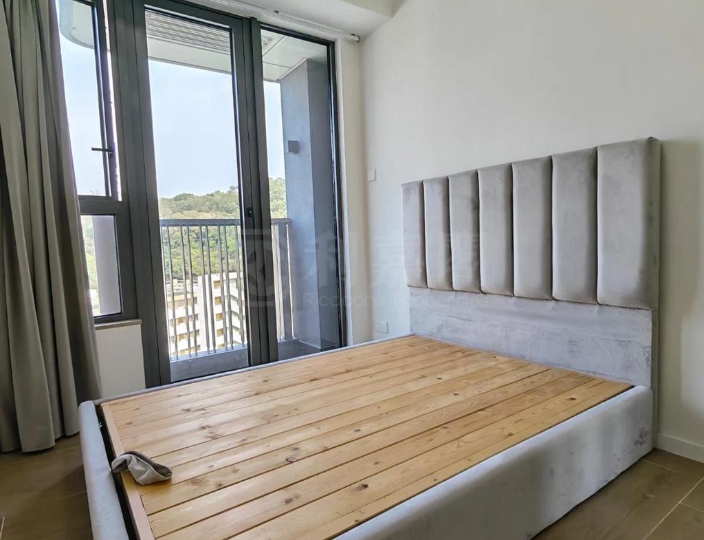 OMA OMA 2B座 - 28NTS – 香港北部都會區