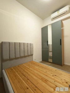OMA OMA 2B座 - 28NTS – 香港北部都會區