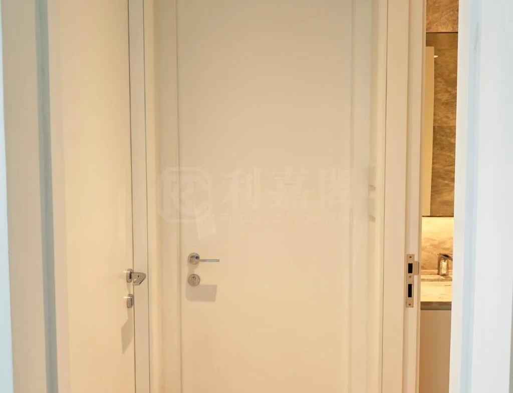 OMA OMA 2B座 - 28NTS – 香港北部都會區