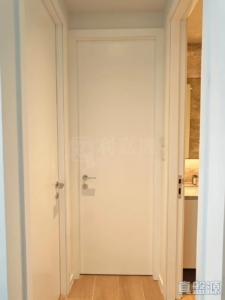 OMA OMA 2B座 - 28NTS – 香港北部都會區