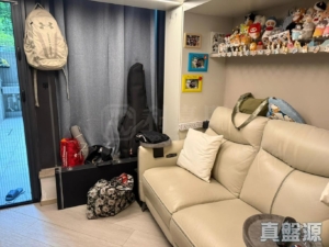 17817629591b704d56-eedc-4627-9027-07a9259a2c4b.jpeg 帝御 2期 帝御‧星濤 1座 - 28NTS – 香港北部都會區