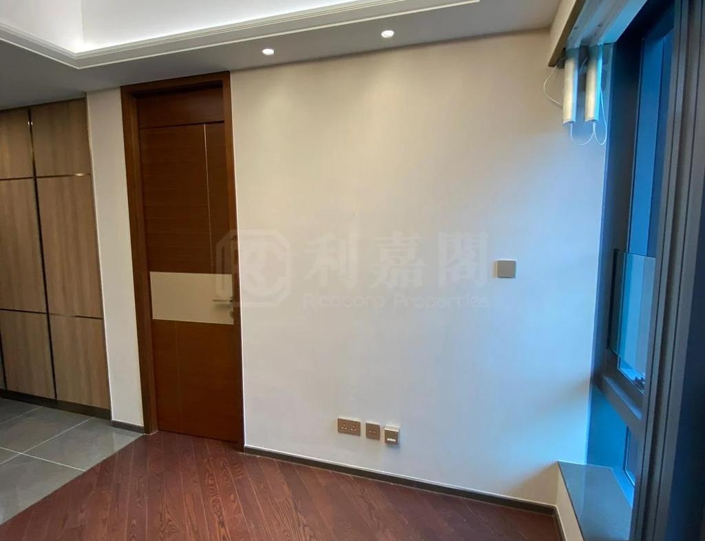 緹岸 2期 3座 - 28NTS – 香港北部都會區
