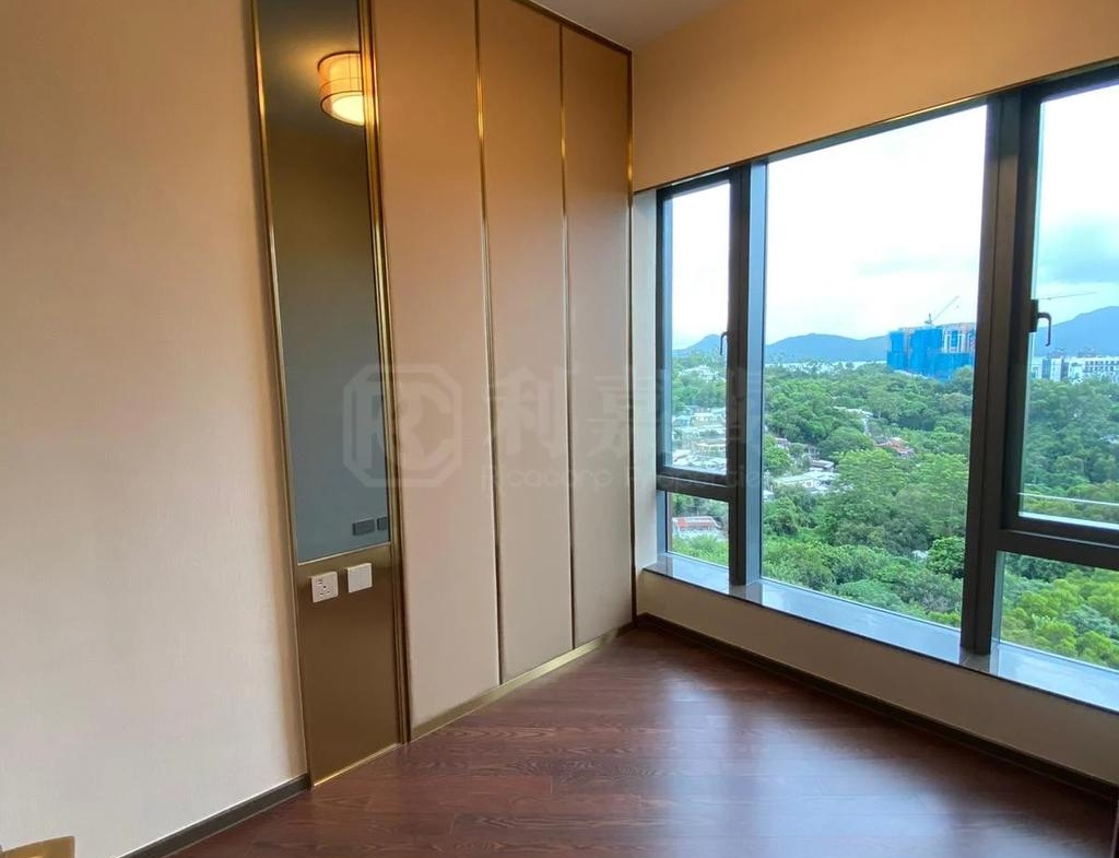 緹岸 2期 3座 - 28NTS – 香港北部都會區
