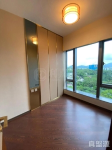 緹岸 2期 3座 - 28NTS – 香港北部都會區