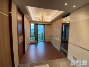緹岸 2期 3座 - 28NTS – 香港北部都會區