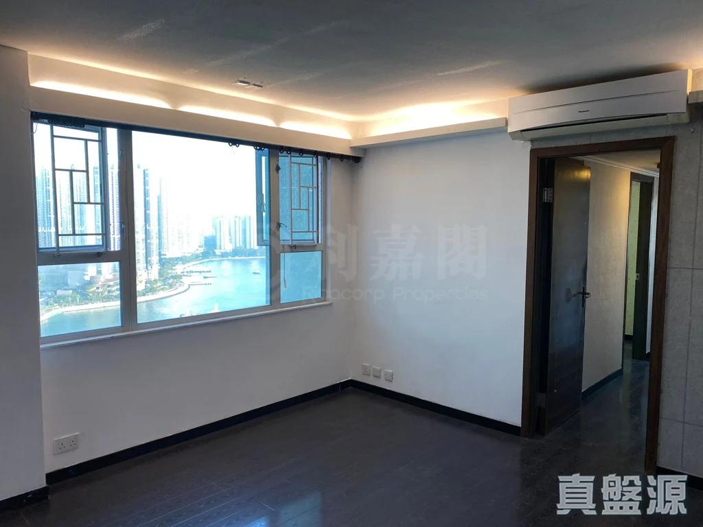 麗城花園 3期 7座 - 28NTS – 香港北部都會區