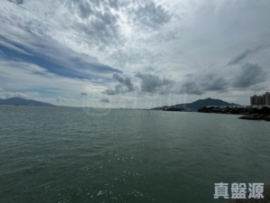 浪濤灣 - 28NTS – 香港北部都會區