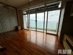 浪濤灣 - 28NTS – 香港北部都會區