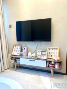 緹岸 2期 3A座 - 28NTS – 香港北部都會區