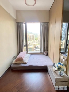 緹岸 2期 3A座 - 28NTS – 香港北部都會區