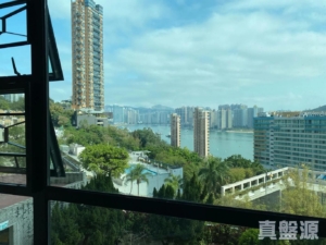 恒麗園 5座 - 28NTS – 香港北部都會區