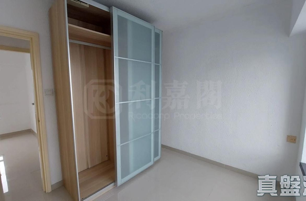 青榕臺 2座 - 28NTS – 香港北部都會區