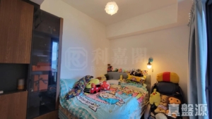 OMA BY THE SEA 1座 - 28NTS – 香港北部都會區