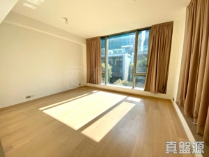 NAPA - 28NTS – 香港北部都會區