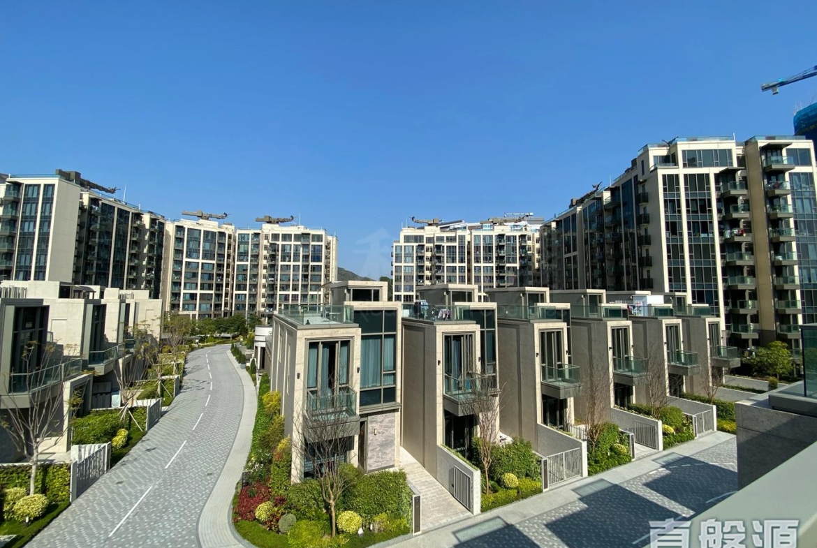 NAPA - 28NTS – 香港北部都會區