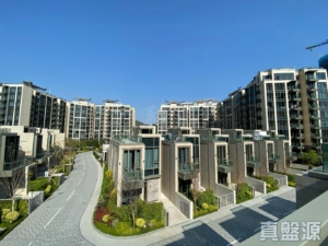 NAPA - 28NTS – 香港北部都會區