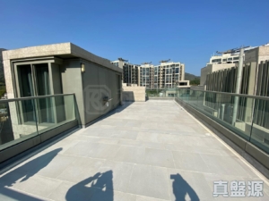 NAPA - 28NTS – 香港北部都會區
