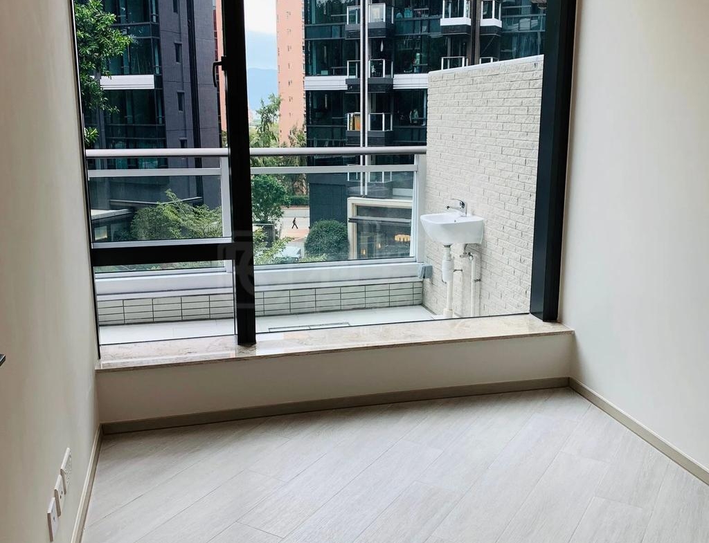 帝御 3期 帝御‧嵐天 7座 - 28NTS – 香港北部都會區