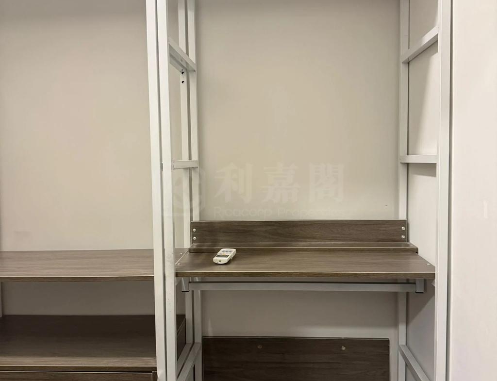 帝御 3期 帝御‧嵐天 7座 - 28NTS – 香港北部都會區