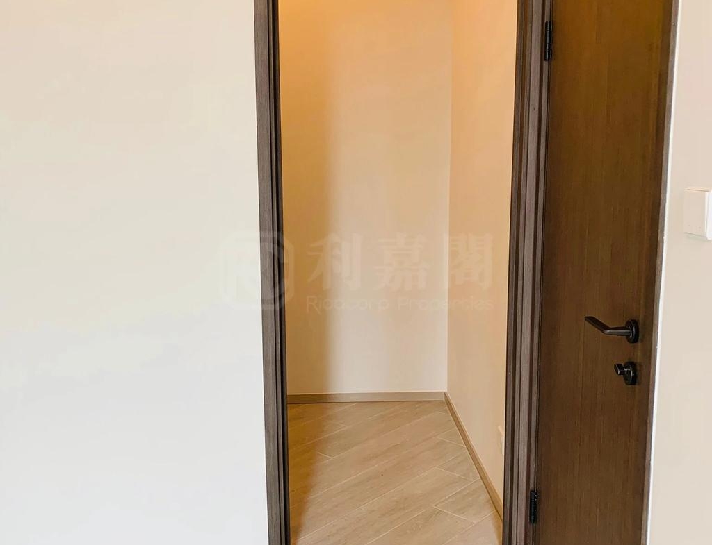 帝御 3期 帝御‧嵐天 7座 - 28NTS – 香港北部都會區
