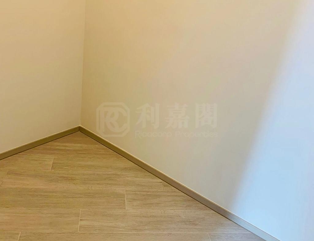 帝御 3期 帝御‧嵐天 7座 - 28NTS – 香港北部都會區