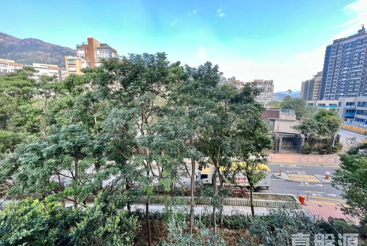 緹岸 1期 1座 - 28NTS – 香港北部都會區