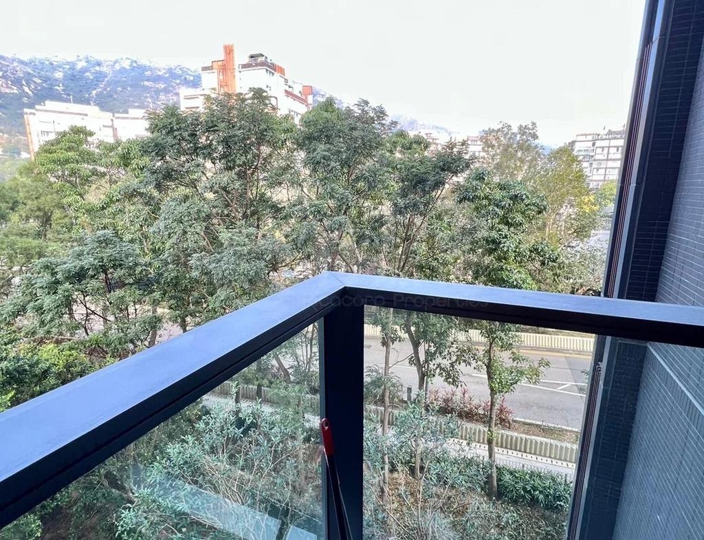 緹岸 1期 1座 - 28NTS – 香港北部都會區