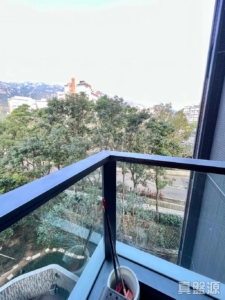 緹岸 1期 1座 - 28NTS – 香港北部都會區