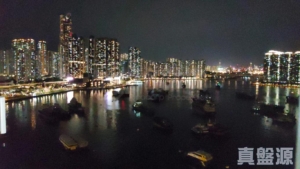麗城花園 3期 4座 - 28NTS – 香港北部都會區