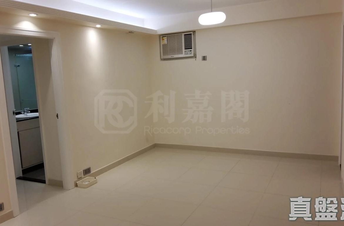麗城花園 3期 4座 - 28NTS – 香港北部都會區