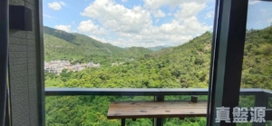 上源 3B座 - 28NTS – 香港北部都會區