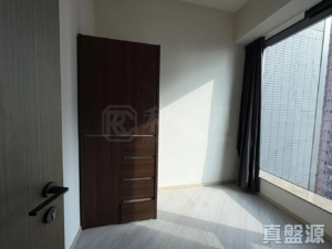 上源 3B座 - 28NTS – 香港北部都會區