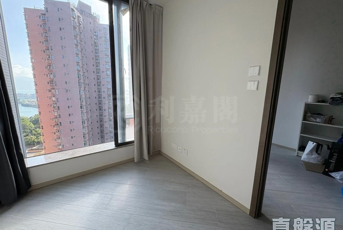 上源 3B座 - 28NTS – 香港北部都會區