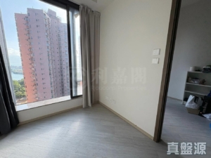 上源 3B座 - 28NTS – 香港北部都會區