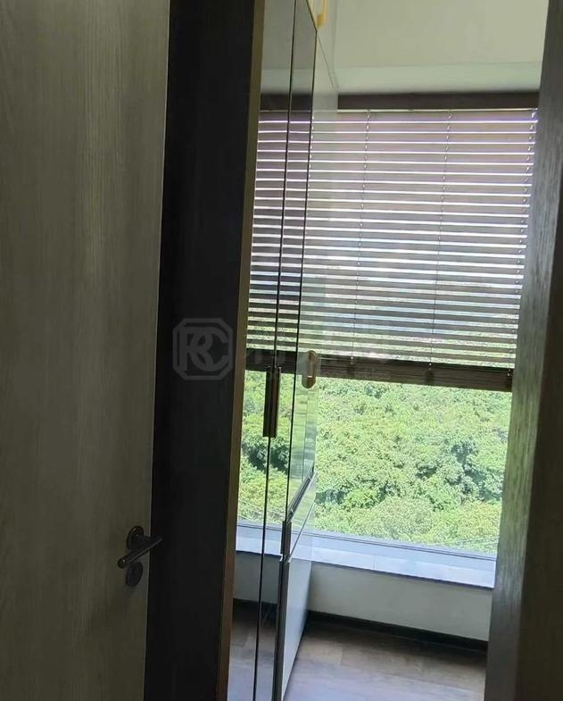 上源 3B座 - 28NTS – 香港北部都會區