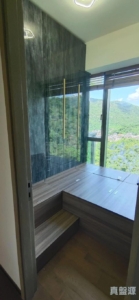 上源 3B座 - 28NTS – 香港北部都會區
