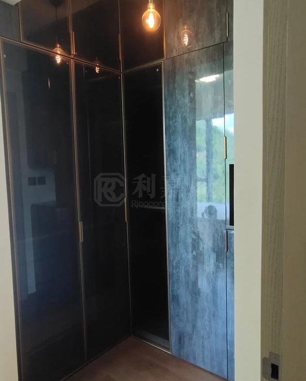 上源 3B座 - 28NTS – 香港北部都會區