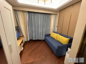 緹岸 2期 5座 - 28NTS – 香港北部都會區