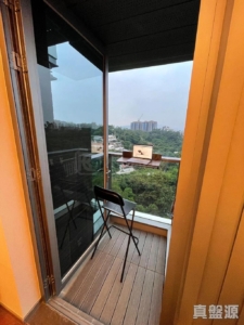 緹岸 2期 5座 - 28NTS – 香港北部都會區