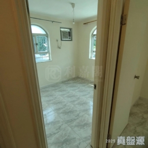 斌善軒 - 28NTS – 香港北部都會區