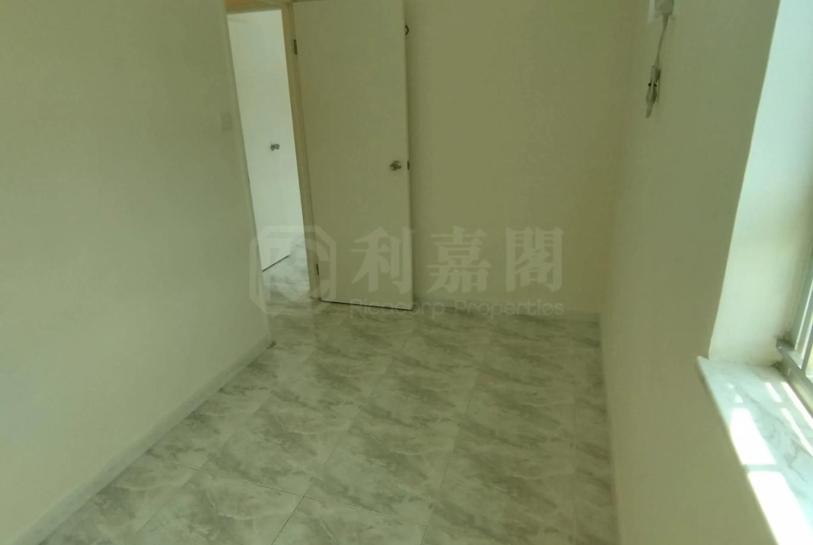 斌善軒 - 28NTS – 香港北部都會區
