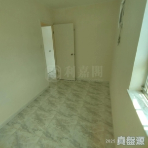 斌善軒 - 28NTS – 香港北部都會區